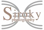 siroky photography colorado springs wedding boudoir engagement family