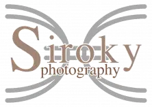 siroky photography colorado springs wedding boudoir engagement family